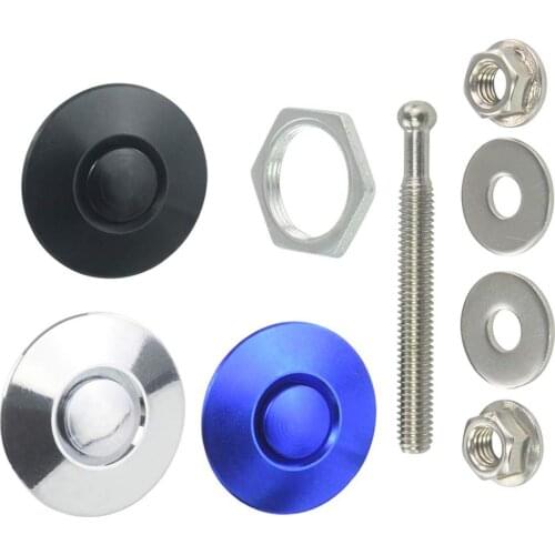 Капоты Carrmovil China At AliExpress