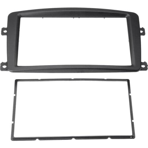 FGHGF Car Radios
