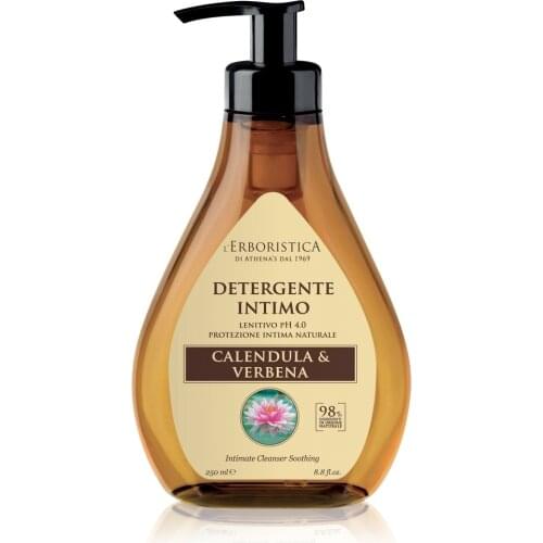 Товары личной гигиены L'erboristica China At AliExpress