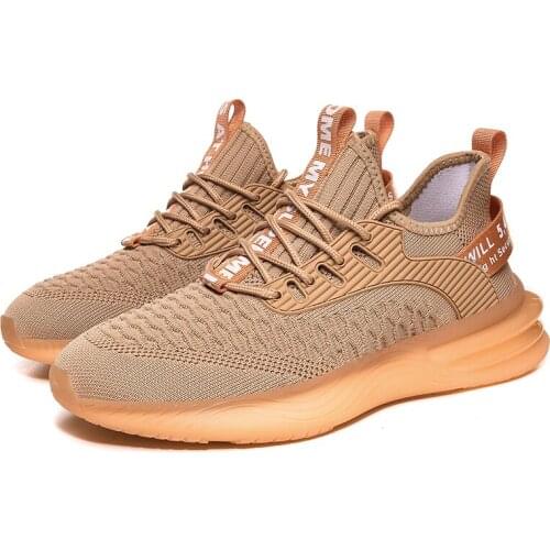 Minimalist autumn sport true 2018 summer casual mens trendy slip hombre korean zapatillas trainers low leisure classic 46 shoes