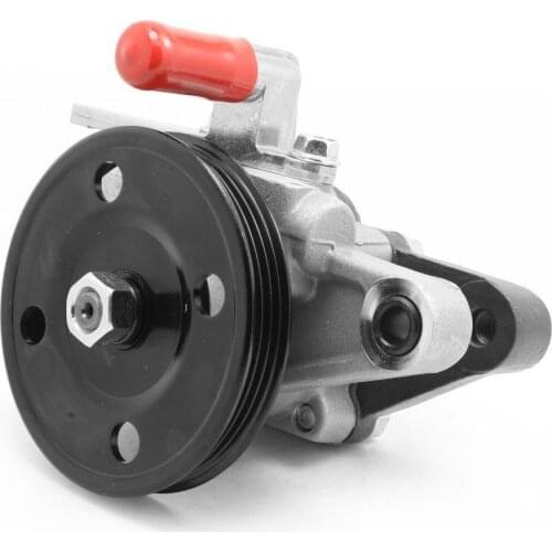 Power steering pump for HYUNDAI ELANTRA Tiburon 2001-2008 57100-2D100 57100 2D100 571002D100