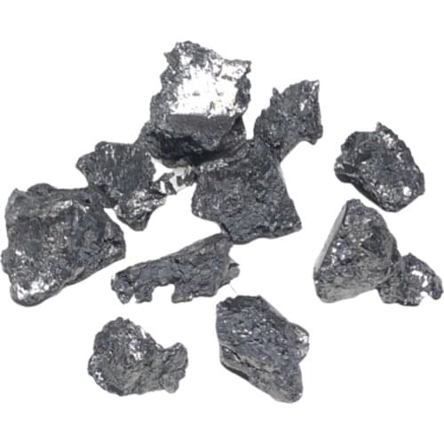 Holmium Metal Element Sample - 10g Chunks 99.9% Pure - Periodic Table