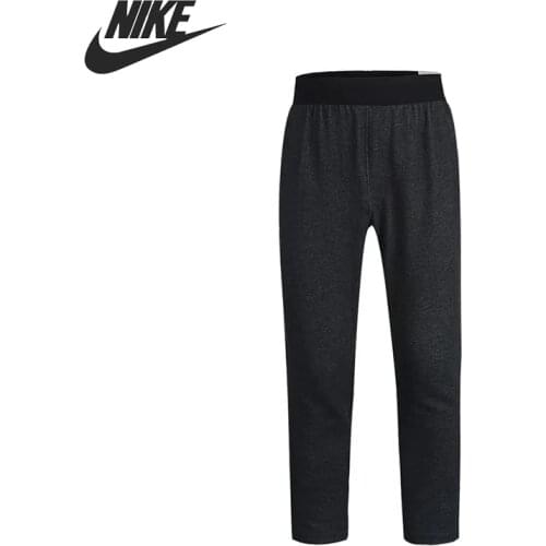 Original New Arrival NIKE M NK DRY FLC PANT RESTORE Mens Pants Sportswear
