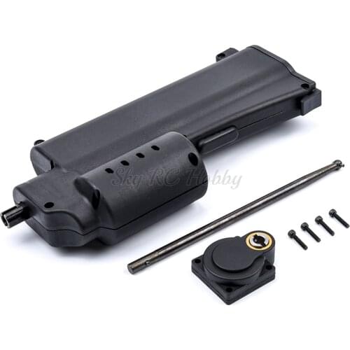 HSP Electric Handheld Power Starter Drill Plate for RC Car Plug Iginter F174 Vertex 16 18 21 25 SH 28 Nitro Engine Parts Rotor