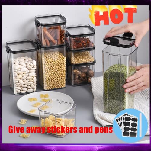 RSCHEF Kitchen Accessories