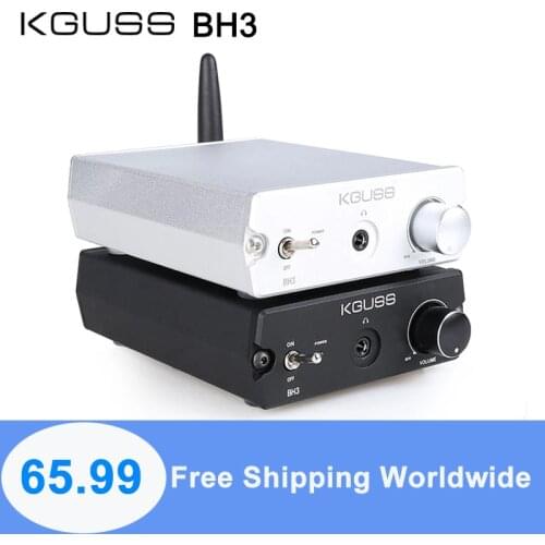 Усилители для наушников SHUOER China At AliExpress