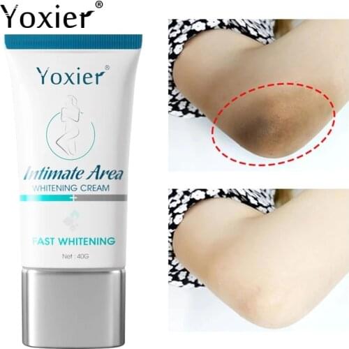 Увлажняющие крема для тела SI MI DA DANG China At AliExpress