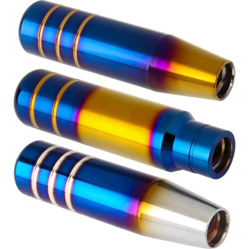 Рычаги переключения передач Sikeo China At AliExpress