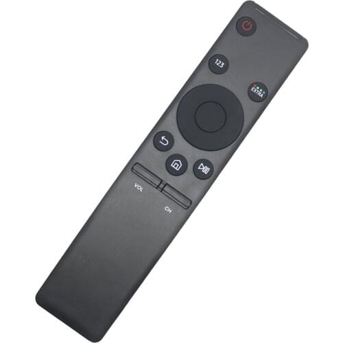 TV LCD Remote Control BN59-01259E BN59-01259D BN59-01259B BN59-01260A BN59-01265A BN59-01266A BN59-01241A TM1640 for Samsung