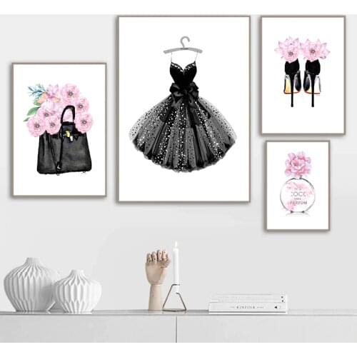 Кошельки и визитницы Yoolife China At AliExpress