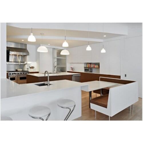 2016 new design modular kitchen cabients manufacturers kitchen unit furnitures for kitchen hot sales