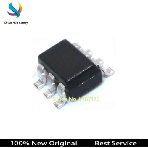 5 pcs/lot LD7535ABL SOT23-6 LD7535 SOT LD7535A SMD SOT-23 New and Original In Stock