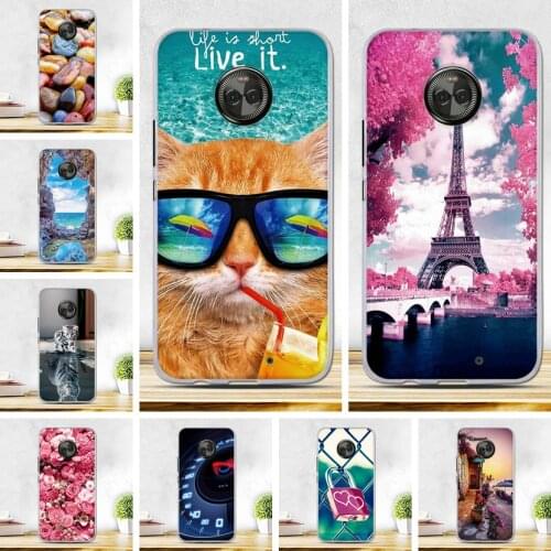 Чехлы для телефонов Motorola Moto X4 BEBIRDCASE China At AliExpress
