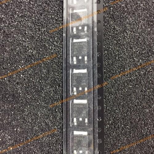 Free shipping 100PCS/LOTS NEW SUD40N06-25L 40N06 40N06-25 TO-252