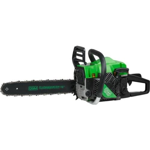 DGM Garden Power Tools