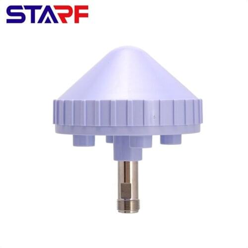 GPS Marine Timing Antenna Huawei Direct Station Base Station Grant Mushroom Head Antenna 5G Industrial Internet