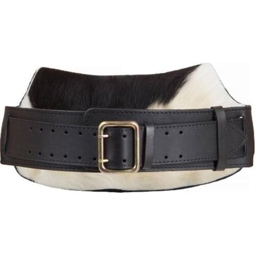 Хольстер Men's Accessories