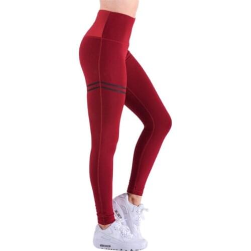 Jlong Women's Pants And Skirts