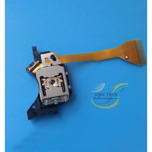 New Optical Pickup For BOSE WAVE SOUNDTOUCH 3 Laser Len