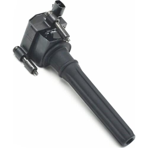 Fit For Big Cherokee for Jeep ignition coil 3.7L 514999aa