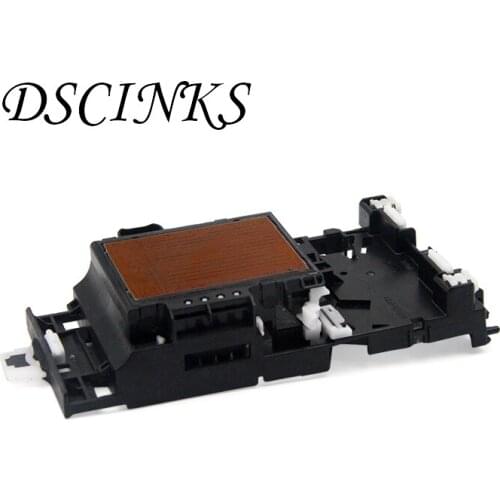 Remanufactured printhead J100 For Brother T300 MFC-J200 DCP-J100 DCP-J105 T500W T700W T800W printer head