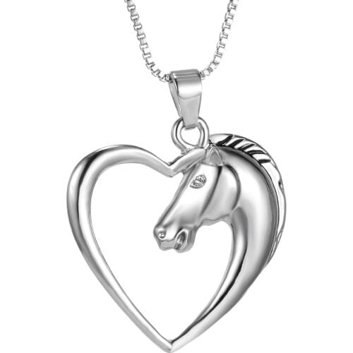 Shunyun Jewelry Pendants