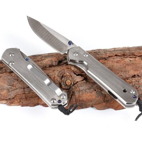 Folding Pocket Knife Function Survival Tactical Knives Multi-tools Jackknife Outdoor Cutting Tools Defensive Hunting Knife