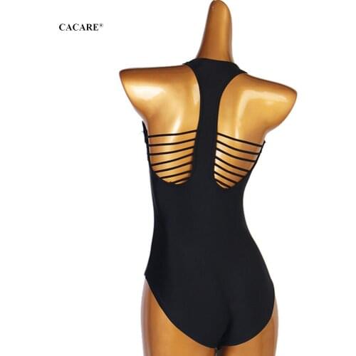 Leotard Bodysuit Skirt for Ballroom Dance Competition Dresses Waltz Tango Dance Dresses Standard Flamenco Costume Body D1064