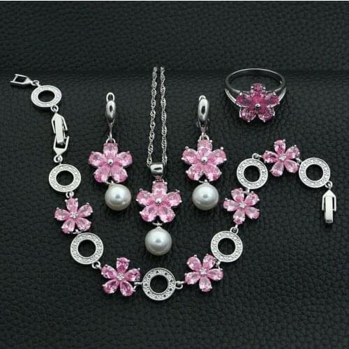 Pearl Necklaces For Women XINGTELO China