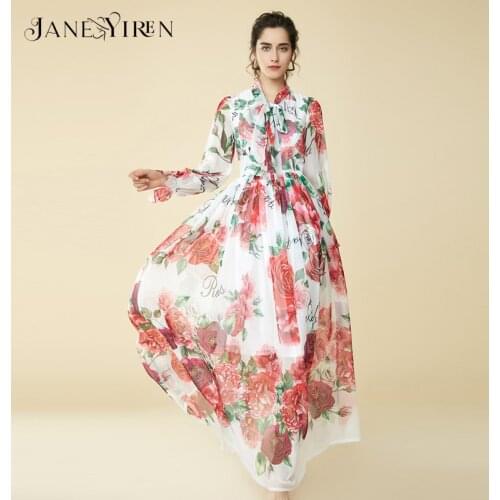 Y&M Casual Summer Dresses