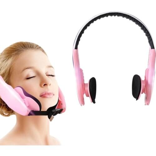 Yunchi Facelift Tools