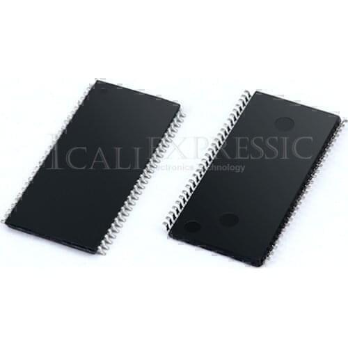 5pcs/lot EDS2516AFTA-75-E EDS2516AFTA EDS2516 TSOP-54