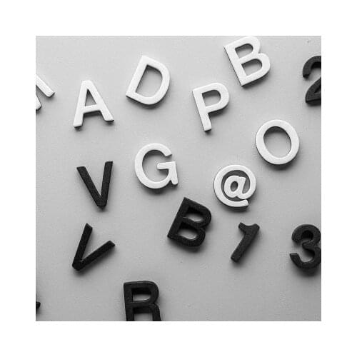 Магниты на холодильник 9PiG China At AliExpress