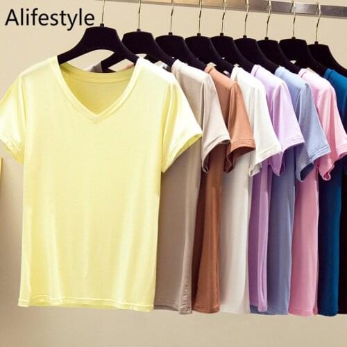 Alifestyle Women's Tops & T-Shirts