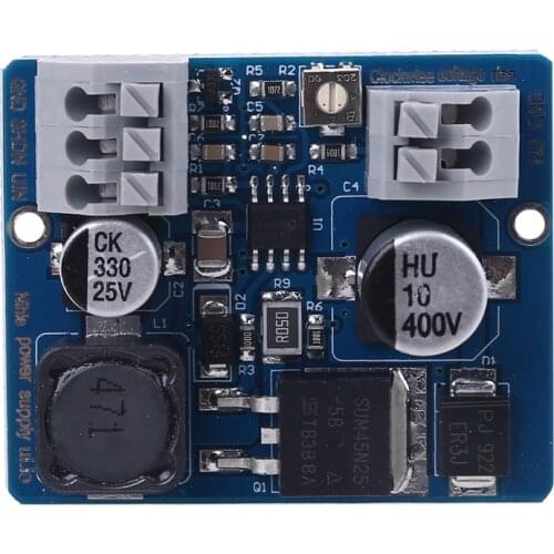 AREOFRGB Power Supplies For Computers