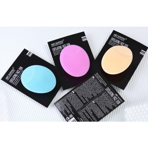 ART SOFFIO Sponges
