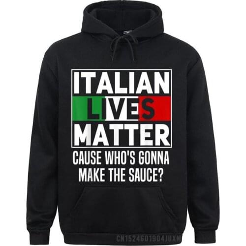 CINESSD Men's Printed Hoodies