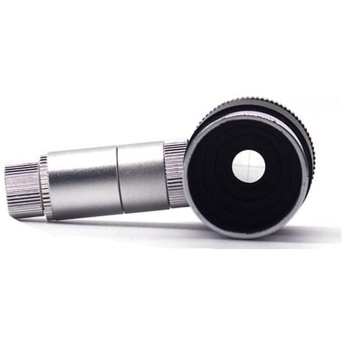 Astronomical Telescope Electronic Eyepiece Lighting Eyepiece