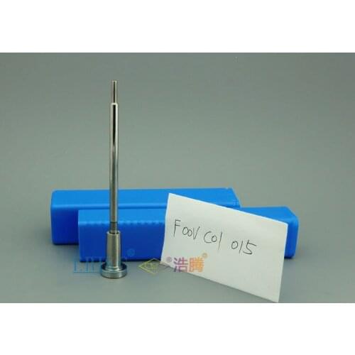 ERIKC Diesel Injectors Repair Kits Valve F00VC01015 Sealing Ring, Ball, Ball Seat,Tension Nut for Injection 0445110059