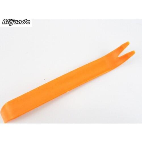 4Pcs/Set Automobile Car Panel Removal Tool For Toyota Camry Corolla RAV4 Yaris Highlander/Land Cruiser/PRADO Vios Vitz/Reiz Pri