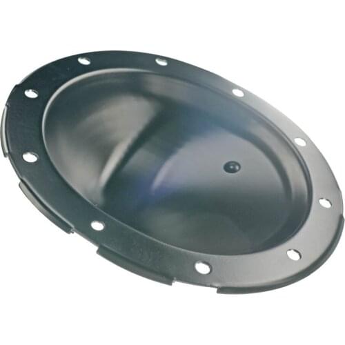Rear Differential Cover for Chevrolet C1500 GMC G20 Buick Electra Cadillac 1982-1993 1994 1995 1996 1997 1998 1999 2000 2001