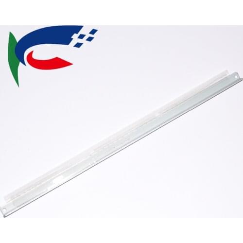 4pcs for Xerox WorkCentre 7132 7232 7242 WC7132 WC7232 WC7242 Drum Cleaning Blade