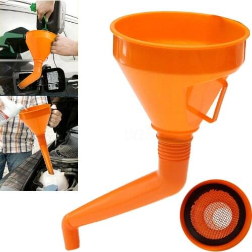 Чистящие средства для автомобилей Nayitr China At AliExpress