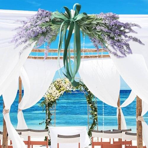 Noroomaknet Wreaths On The Door