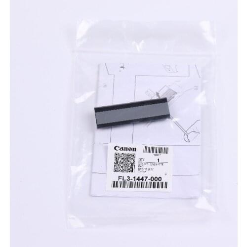 New origina 5pcs Paper Separation Pad For Canon imageRUNNER 2520