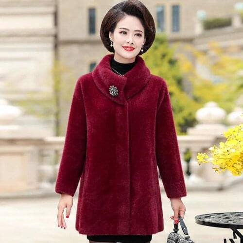 Long Women Lace Coat Cardigan Summer Plus Size 5XL Pink Net Yarn Hollow Out Sun Clothes Shawl Women Coats Elegant Red Jacket