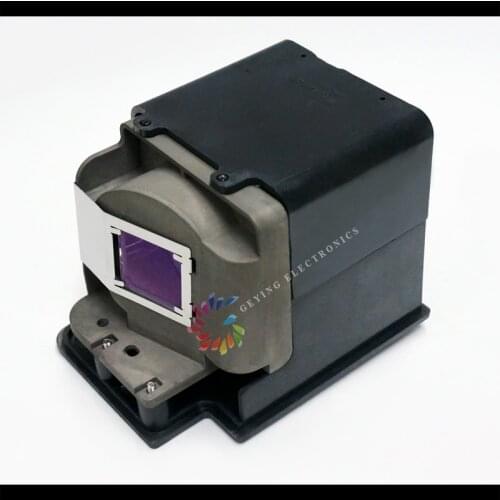 Free Shipping SP-LAMP-058 UHP 200/150W Original Projector Lamp Module for PS600 IN3116 IN3114 IN3194 IN3196
