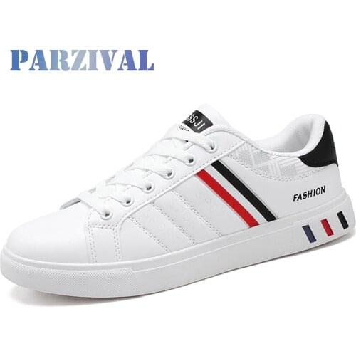 Parzival Men's Shoes