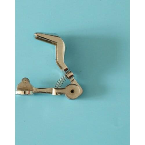 Glass Tubing Cutter Scientific DIY Plastic Pipe Cutting Tools Plastic Tube Pipe Cutter Hand Tools for Laboratory