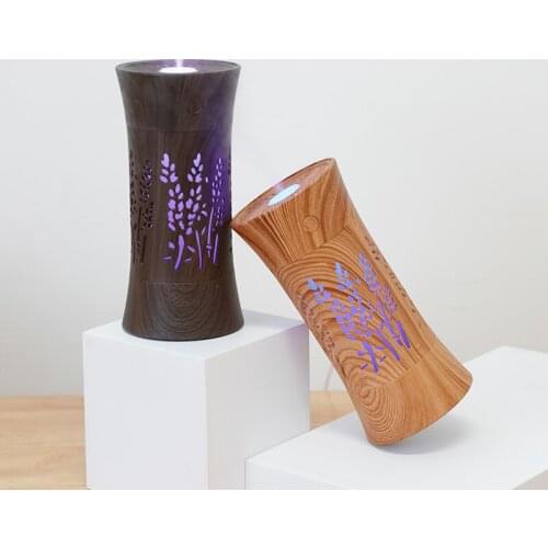 VAN MALONE Air Humidifiers